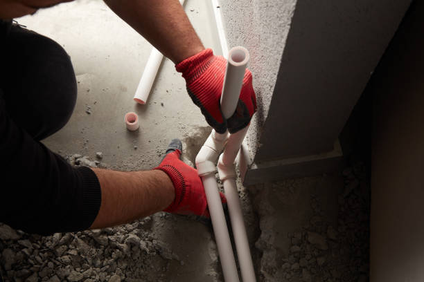 Best Pipe Repair Near Me  in Smith Valley, NV