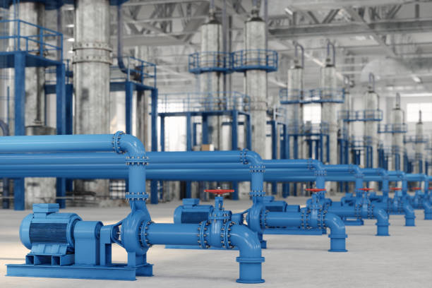 Best Emergency Plumbing Repair  in Smith Valley, NV