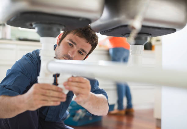 Best Faucet Repair  in Smith Valley, NV