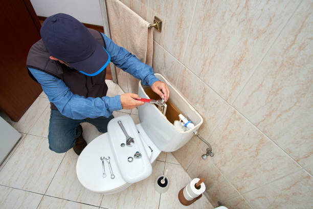 Best Plumbing Services Near Me  in Smith Valley, NV