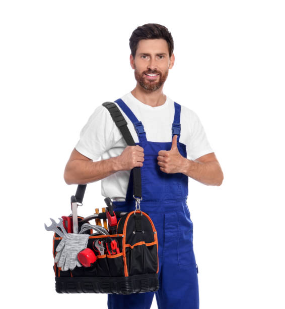 Best Best Plumbers Near Me  in Smith Valley, NV