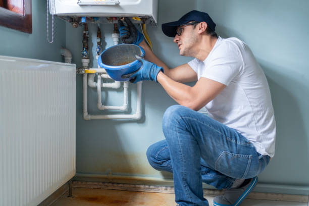 Best Emergency Plumber  in Smith Valley, NV