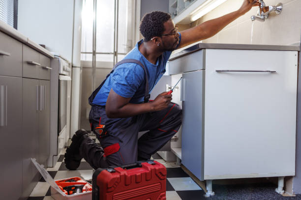 Best Sewer Line Repair  in Smith Valley, NV