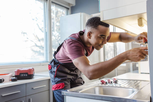 Best Same-Day Plumbing Service  in Smith Valley, NV
